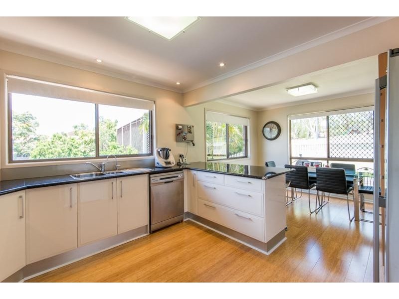 29 Balvenie Street, Keperra QLD 4054