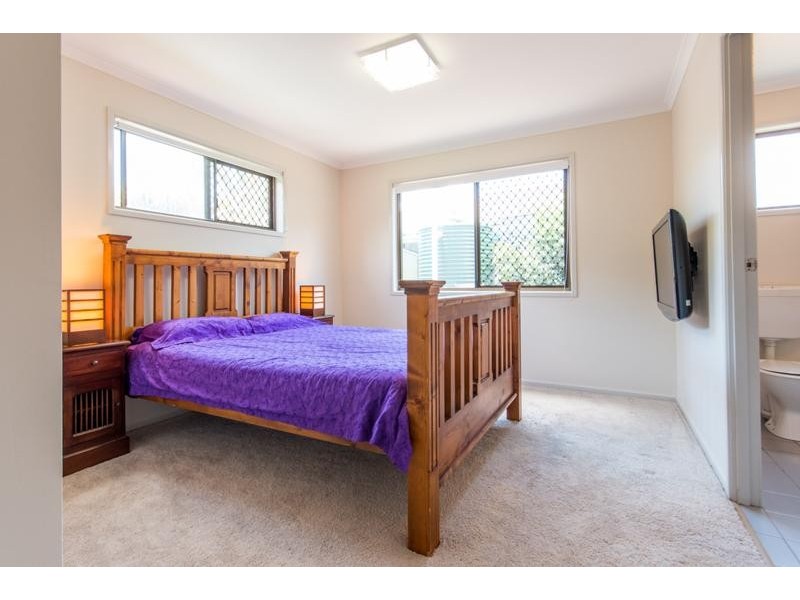 29 Balvenie Street, Keperra QLD 4054