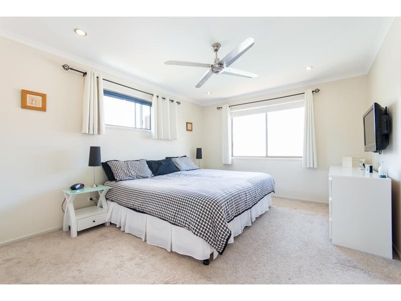 29 Balvenie Street, Keperra QLD 4054