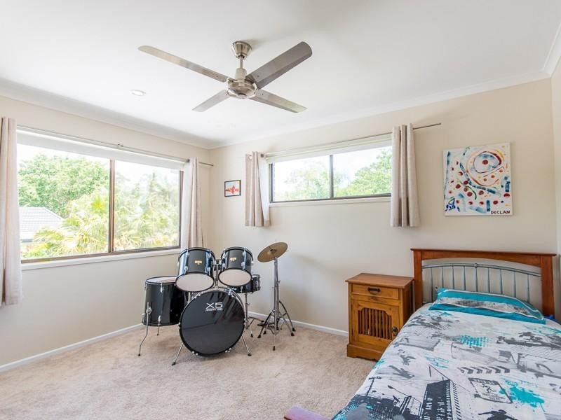 29 Balvenie Street, Keperra QLD 4054