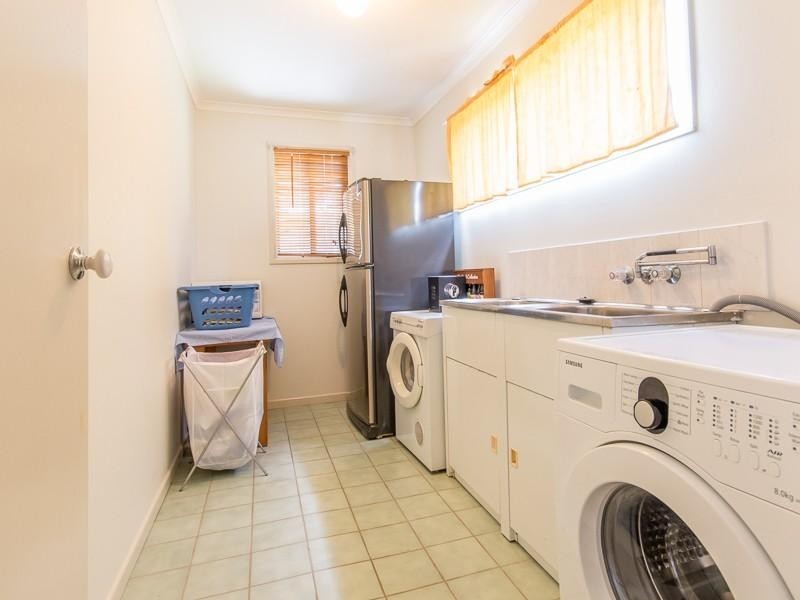 29 Balvenie Street, Keperra QLD 4054