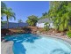 39 Parkwood Boulevard, Parkwood QLD 4214
