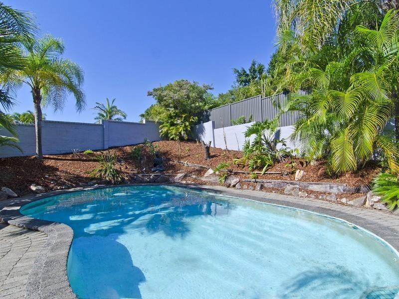 39 Parkwood Boulevard, Parkwood QLD 4214