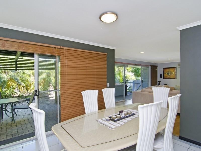 39 Parkwood Boulevard, Parkwood QLD 4214