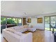 39 Parkwood Boulevard, Parkwood QLD 4214