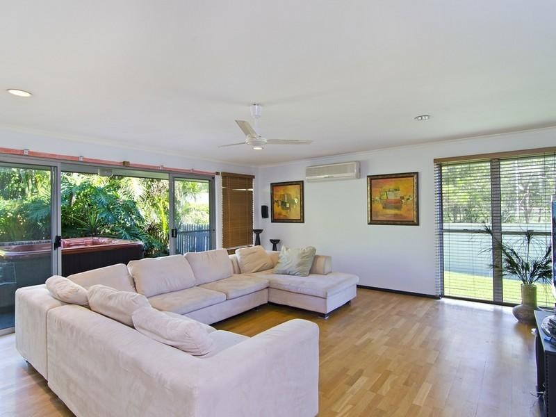 39 Parkwood Boulevard, Parkwood QLD 4214