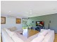 39 Parkwood Boulevard, Parkwood QLD 4214