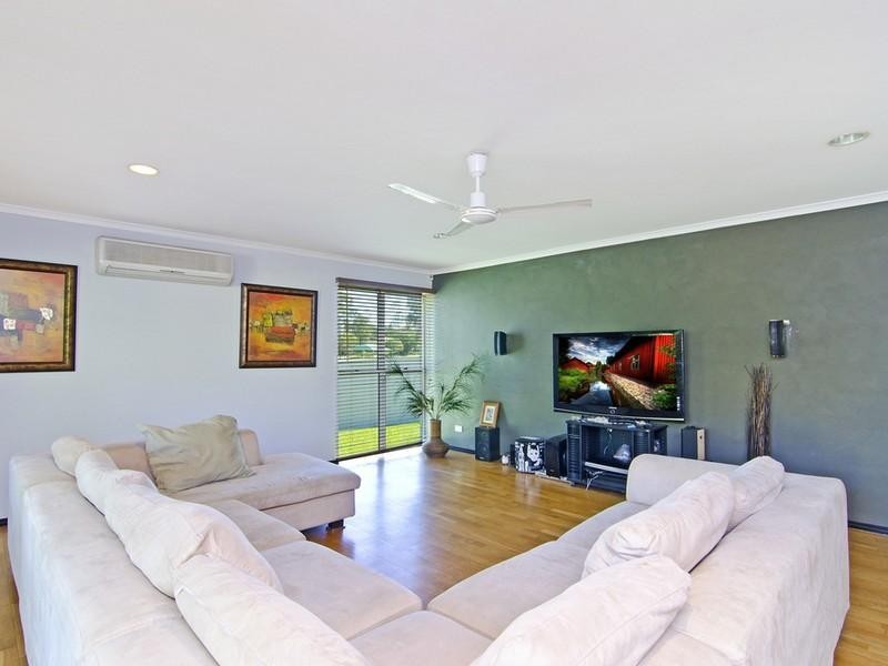 39 Parkwood Boulevard, Parkwood QLD 4214