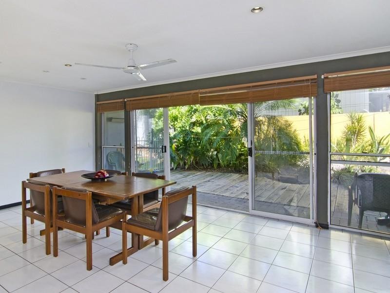 39 Parkwood Boulevard, Parkwood QLD 4214