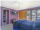39 Parkwood Boulevard, Parkwood QLD 4214