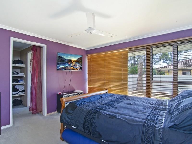 39 Parkwood Boulevard, Parkwood QLD 4214