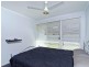 39 Parkwood Boulevard, Parkwood QLD 4214