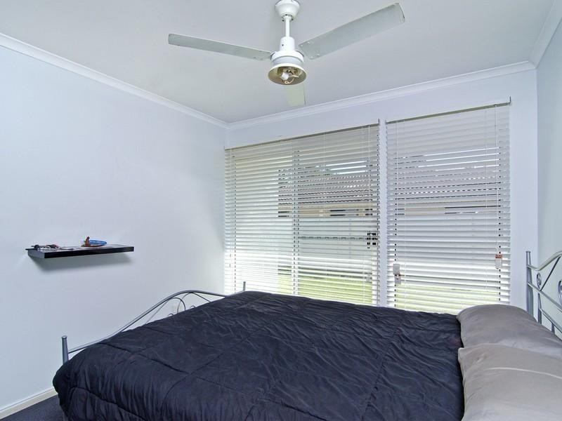 39 Parkwood Boulevard, Parkwood QLD 4214