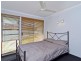 39 Parkwood Boulevard, Parkwood QLD 4214