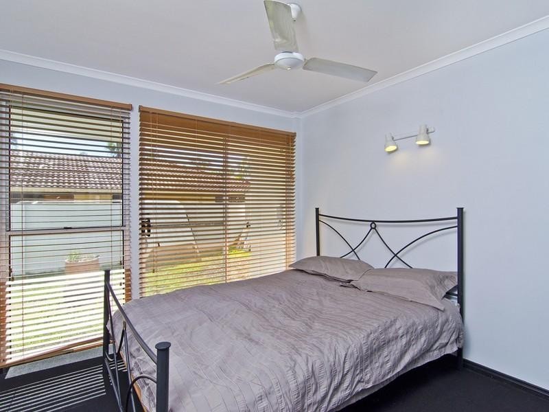 39 Parkwood Boulevard, Parkwood QLD 4214