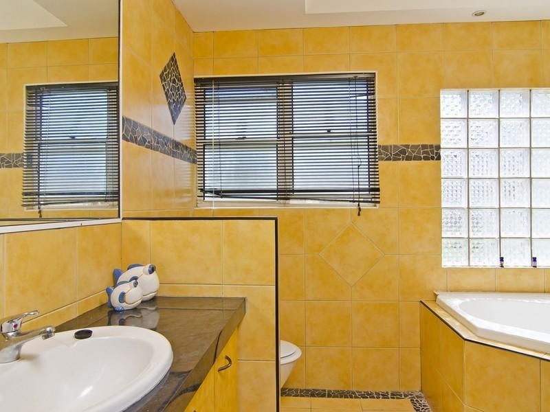 39 Parkwood Boulevard, Parkwood QLD 4214
