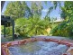 39 Parkwood Boulevard, Parkwood QLD 4214
