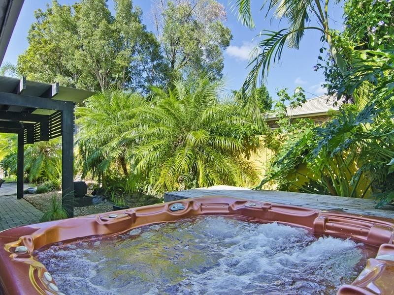 39 Parkwood Boulevard, Parkwood QLD 4214