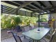 39 Parkwood Boulevard, Parkwood QLD 4214