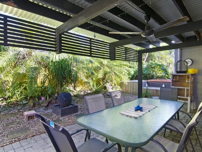 39 Parkwood Boulevard, Parkwood QLD 4214