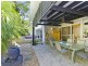 39 Parkwood Boulevard, Parkwood QLD 4214