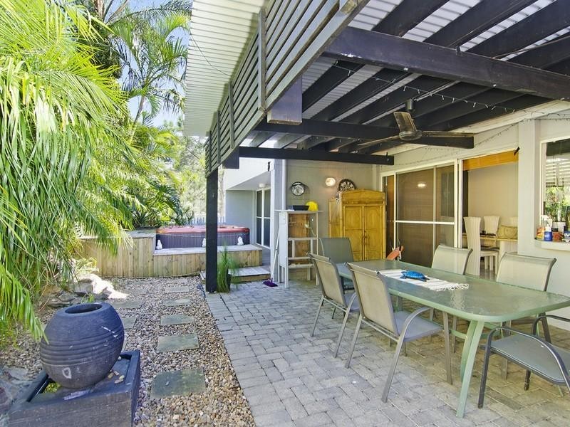 39 Parkwood Boulevard, Parkwood QLD 4214