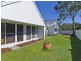 39 Parkwood Boulevard, Parkwood QLD 4214
