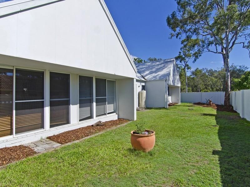 39 Parkwood Boulevard, Parkwood QLD 4214