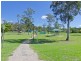 39 Parkwood Boulevard, Parkwood QLD 4214