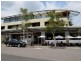 73/16 HETHERINGTON Avenue, Bulimba QLD 4171