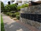 73/16 HETHERINGTON Avenue, Bulimba QLD 4171