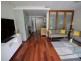 73/16 HETHERINGTON Avenue, Bulimba QLD 4171