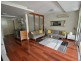 73/16 HETHERINGTON Avenue, Bulimba QLD 4171