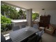 73/16 HETHERINGTON Avenue, Bulimba QLD 4171