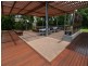 73/16 HETHERINGTON Avenue, Bulimba QLD 4171