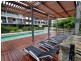 73/16 HETHERINGTON Avenue, Bulimba QLD 4171