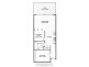 73/16 HETHERINGTON Avenue, Bulimba QLD 4171 Floorplan