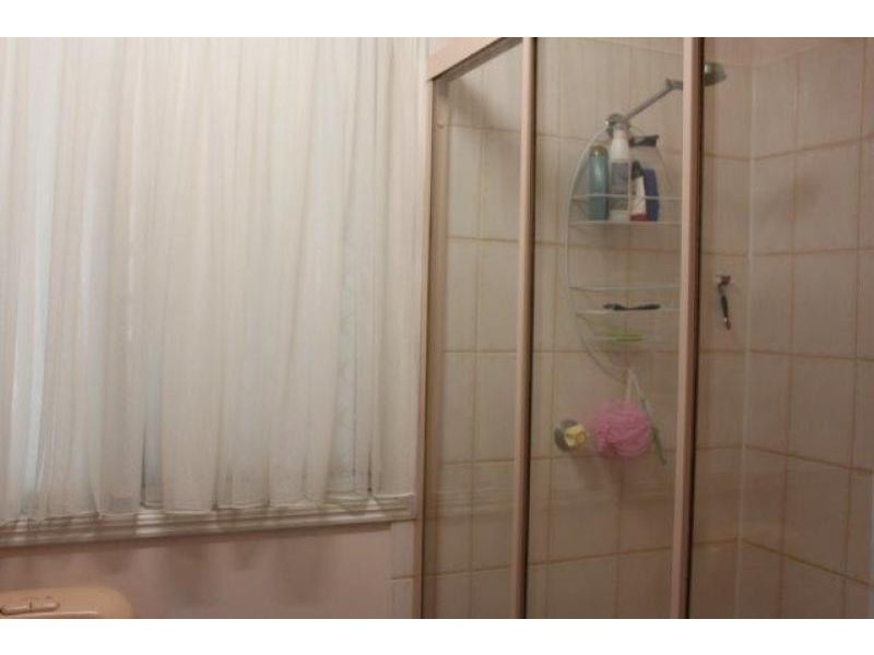 11 CAMPHOR Drive, Boyland QLD 4275