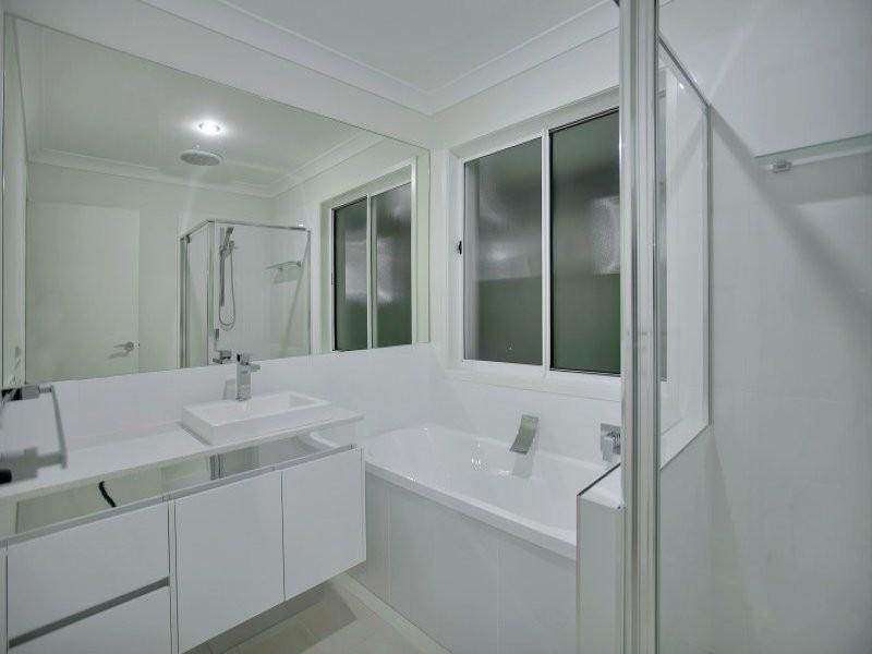 2-6 / 32 Saltfish  Way, Kingscliff NSW 2487