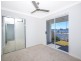 2-6 / 32 Saltfish  Way, Kingscliff NSW 2487