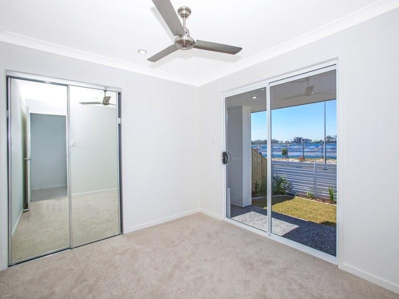 2-6 / 32 Saltfish  Way, Kingscliff NSW 2487