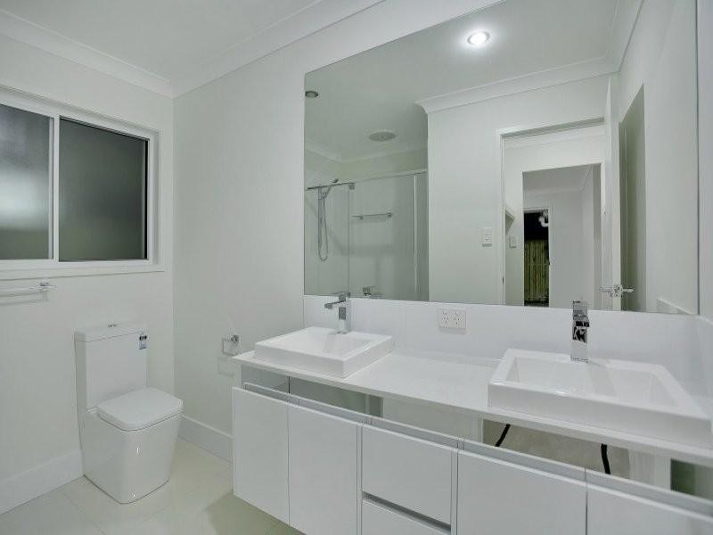 2-6 / 32 Saltfish  Way, Kingscliff NSW 2487