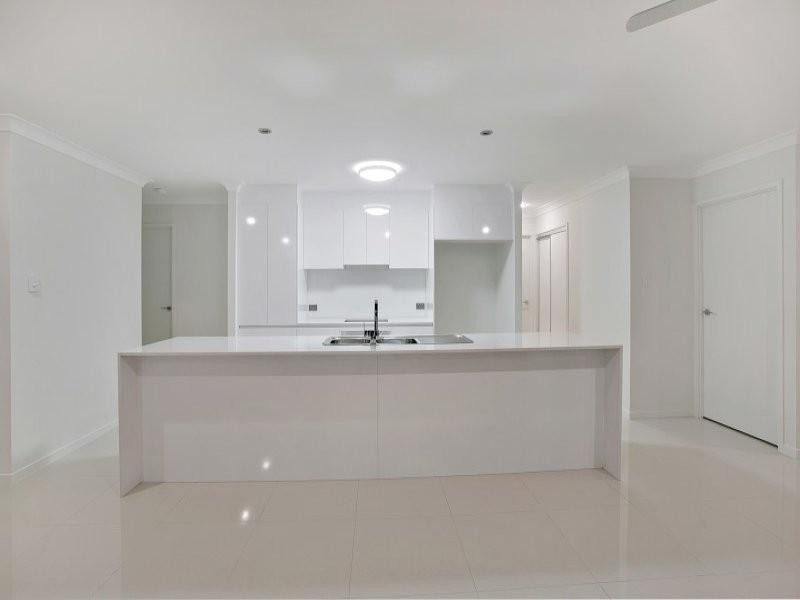 2-6 / 32 Saltfish  Way, Kingscliff NSW 2487