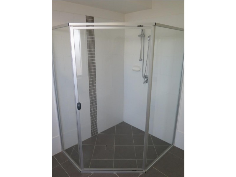 5 SCENIC Crescent, Coomera QLD 4209