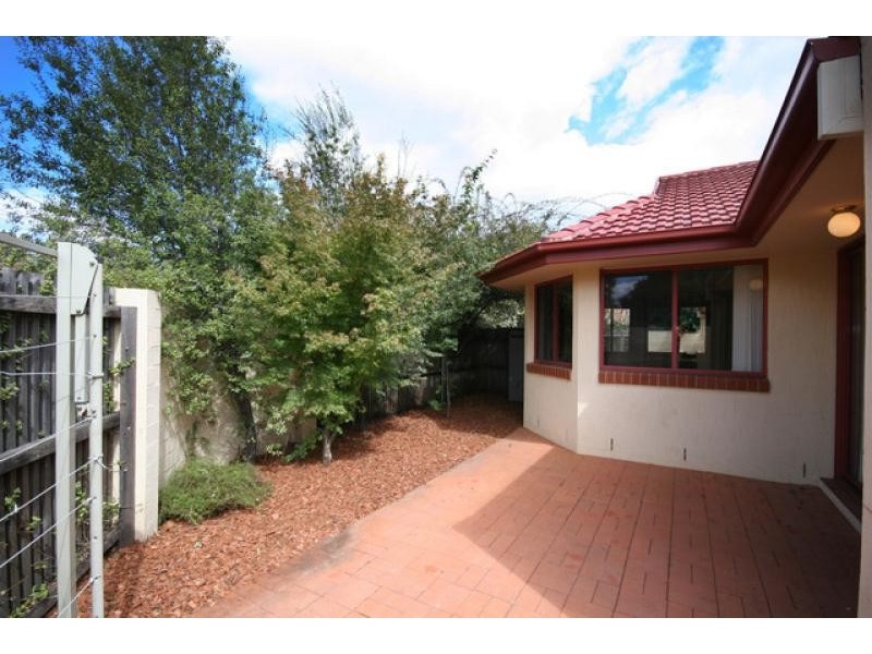 18/10 Federal Highway, Watson ACT 2602