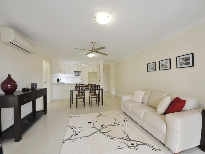 3 / 590 Sherwood Road, Sherwood QLD 4075