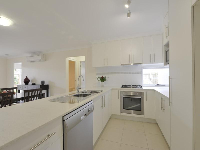 3 / 590 Sherwood Road, Sherwood QLD 4075