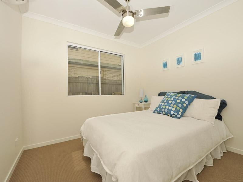 3 / 590 Sherwood Road, Sherwood QLD 4075