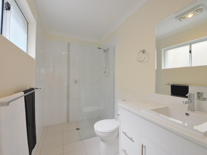 3 / 590 Sherwood Road, Sherwood QLD 4075