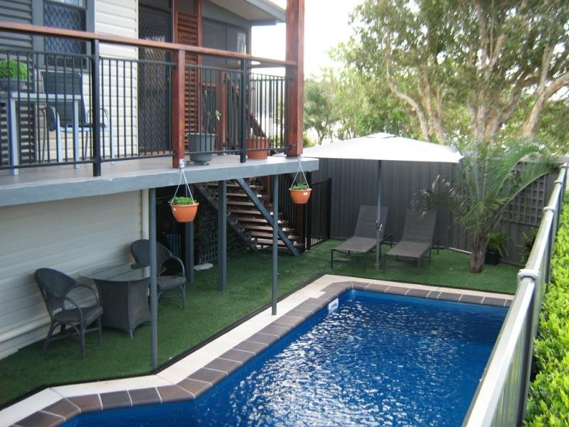 41 RIVER Street, Maclean NSW 2463